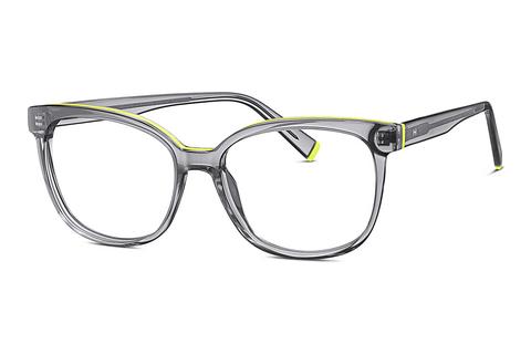 Lunettes de vue Humphreys HU 583166 30