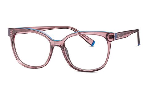 Lunettes de vue Humphreys HU 583166 50