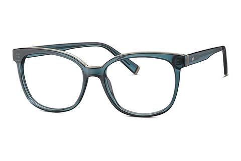 Lunettes de vue Humphreys HU 583166 70