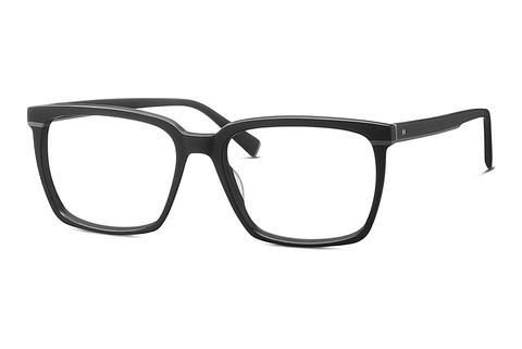 Lunettes de vue Humphreys HU 583167 10