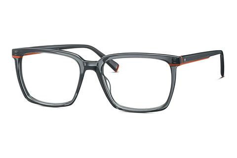 Eyewear Humphreys HU 583167 40