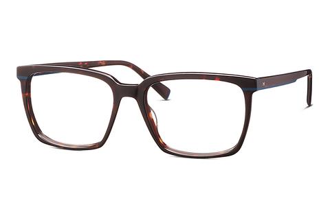 Eyewear Humphreys HU 583167 60