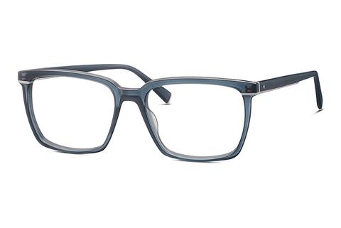 Brille Humphreys HU 583167 70