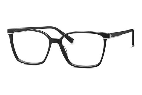 Brille Humphreys HU 583168 10