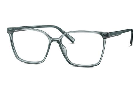 Lunettes de vue Humphreys HU 583168 40