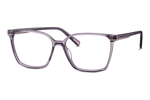 Eyewear Humphreys HU 583168 50