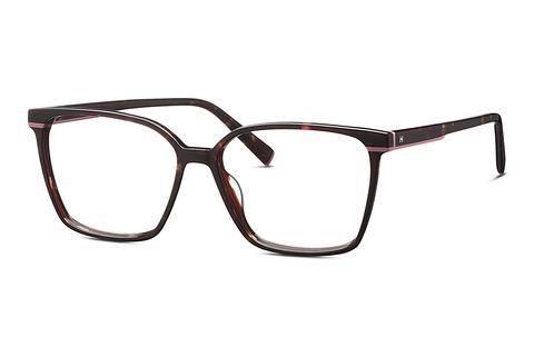 Lunettes de vue Humphreys HU 583168 60