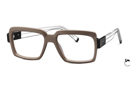 Lunettes de vue Humphreys HU 583169 60