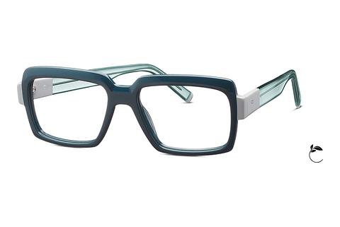 Lunettes de vue Humphreys HU 583169 70