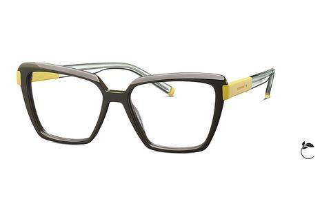 Lunettes de vue Humphreys HU 583170 40