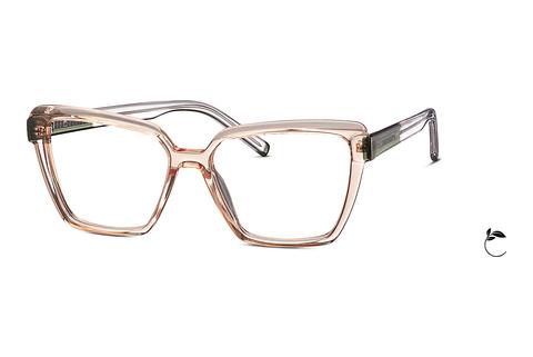 Lunettes de vue Humphreys HU 583170 54