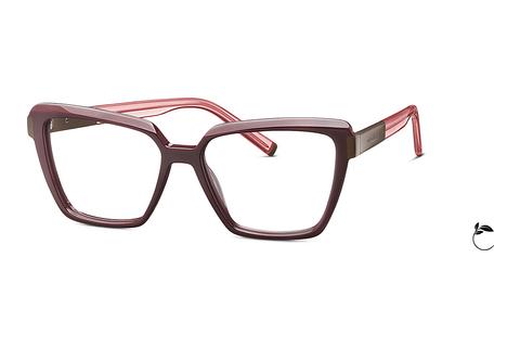 Lunettes de vue Humphreys HU 583170 55