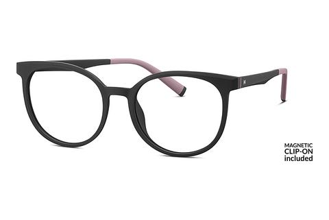 Lunettes de vue Humphreys HU 583171 10