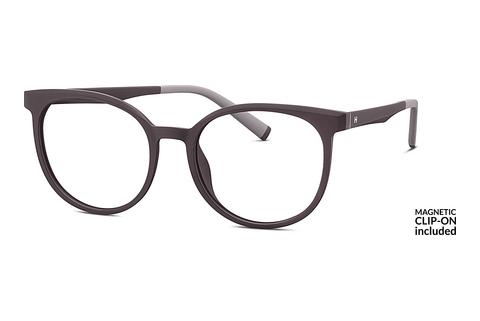 Brille Humphreys HU 583171 60