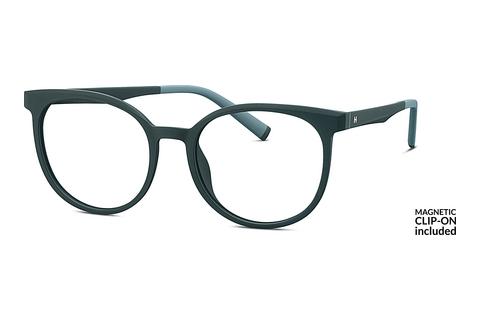 Lunettes de vue Humphreys HU 583171 70