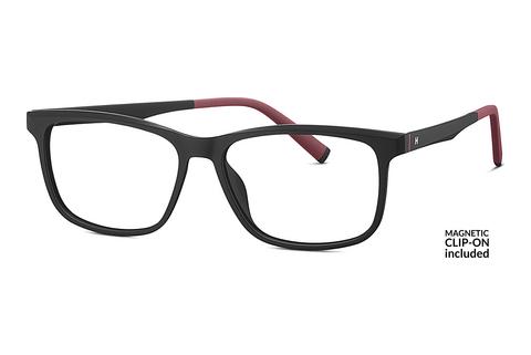 Lunettes de vue Humphreys HU 583172 15