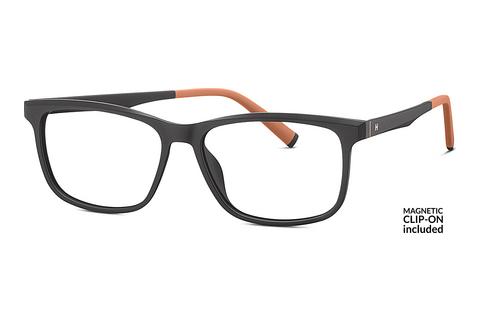 Brille Humphreys HU 583172 30