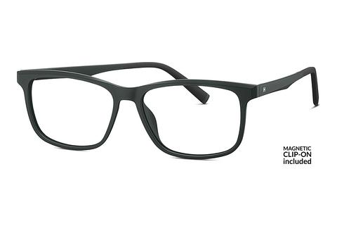 Brille Humphreys HU 583172 40