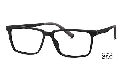 Lunettes de vue Humphreys HU 583173 10