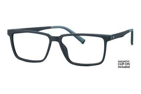 Lunettes de vue Humphreys HU 583173 70