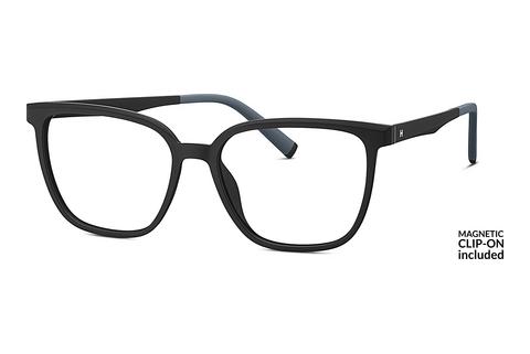 Eyewear Humphreys HU 583174 10