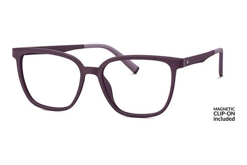 Brille Humphreys HU 583174 50