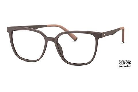 Brille Humphreys HU 583174 60