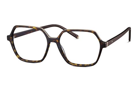 Brille Humphreys HU 583175 60