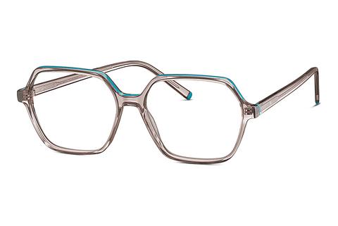 Lunettes de vue Humphreys HU 583175 67