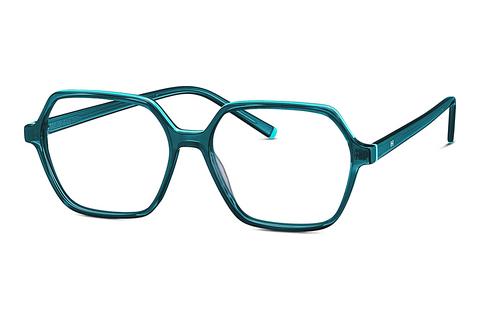 Lunettes de vue Humphreys HU 583175 70