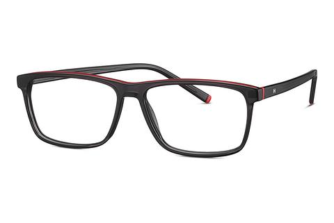 Lunettes de vue Humphreys HU 583176 30