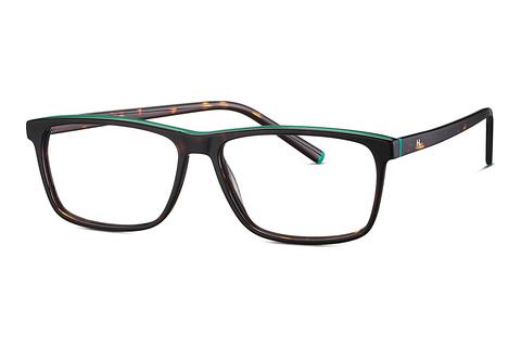 Lunettes de vue Humphreys HU 583176 60