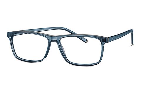 Eyewear Humphreys HU 583176 70