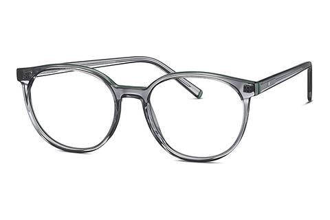 Lunettes de vue Humphreys HU 583177 30