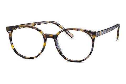 Eyewear Humphreys HU 583177 60