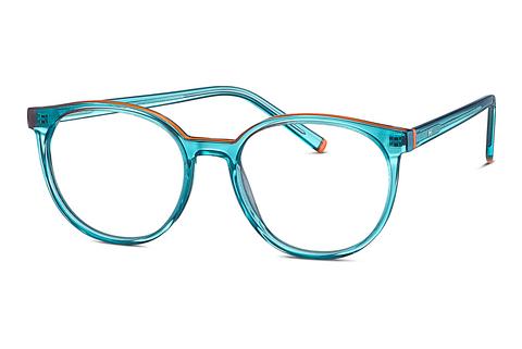 Lunettes de vue Humphreys HU 583177 70