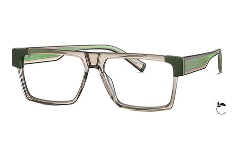 Lunettes de vue Humphreys HU 583178 40