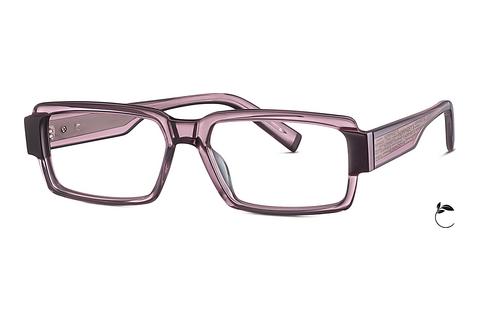 Lunettes de vue Humphreys HU 583179 50