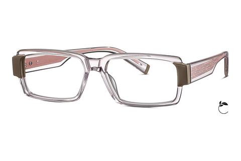 Brille Humphreys HU 583179 60