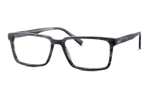 Brille Humphreys HU 583180 30