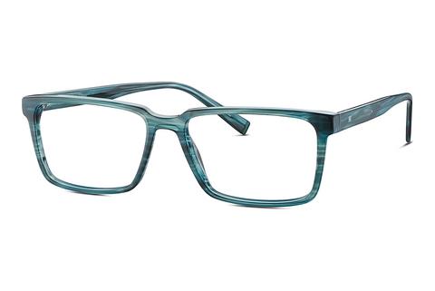 Brille Humphreys HU 583180 40