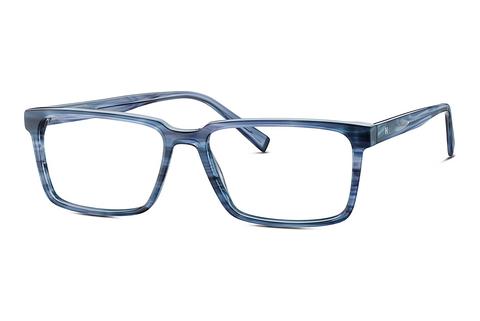 Brille Humphreys HU 583180 70