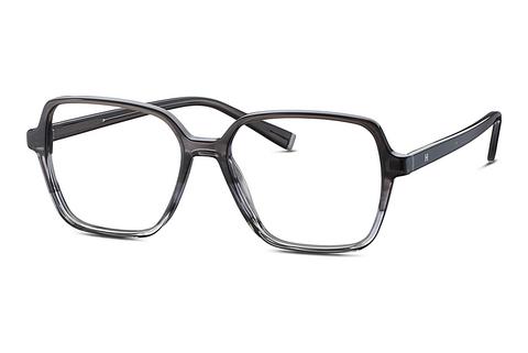 Brille Humphreys HU 583181 30