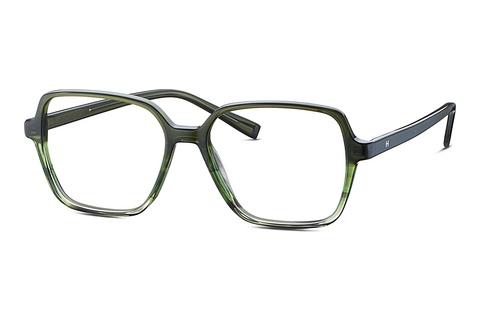 Eyewear Humphreys HU 583181 40