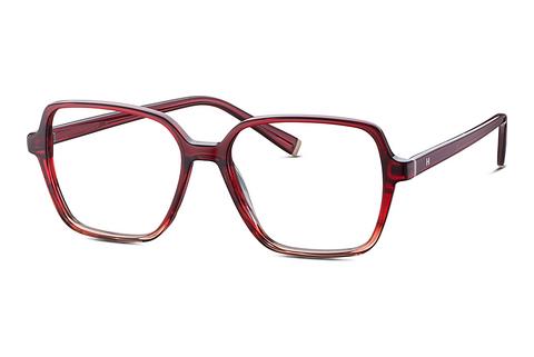 Lunettes de vue Humphreys HU 583181 50