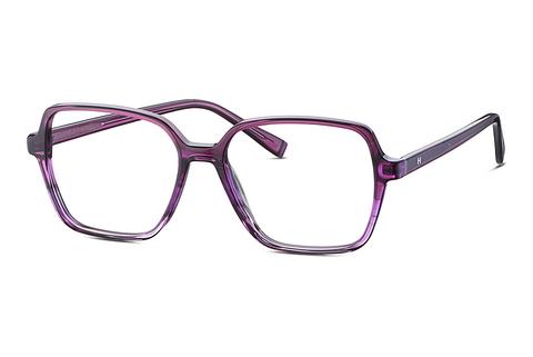 Lunettes de vue Humphreys HU 583181 55