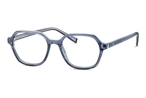 Lunettes de vue Humphreys HU 583182 30