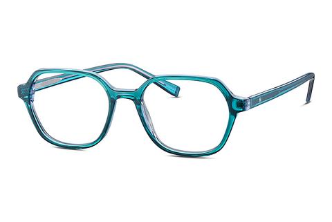 Lunettes de vue Humphreys HU 583182 47