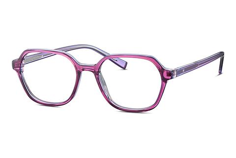 Lunettes de vue Humphreys HU 583182 55