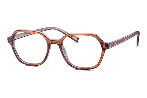 Lunettes de vue Humphreys HU 583182 67